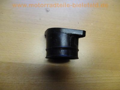 Honda_Kleinteile_Ersatzteile_Zubehoer_350.jpg