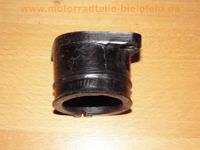 Honda_Kleinteile_Ersatzteile_Zubehoer_351.jpg