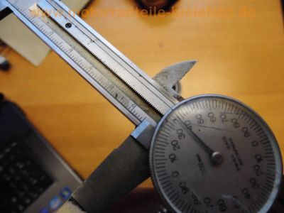 Honda_Kleinteile_Ersatzteile_Zubehoer_354.jpg