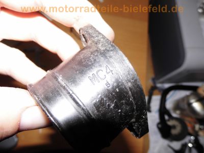 Honda_Kleinteile_Ersatzteile_Zubehoer_357.jpg