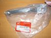Honda_Kleinteile_Ersatzteile_Zubehoer_212.jpg