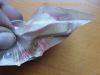 Honda_Kleinteile_Ersatzteile_Zubehoer_218.jpg
