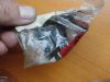Honda_Kleinteile_Ersatzteile_Zubehoer_226.jpg