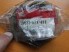 Honda_Kleinteile_Ersatzteile_Zubehoer_230.jpg