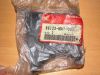 Honda_Kleinteile_Ersatzteile_Zubehoer_238.jpg