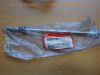Honda_Kleinteile_Ersatzteile_Zubehoer_267.jpg
