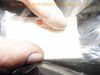 Honda_Kleinteile_Ersatzteile_Zubehoer_297.jpg