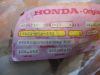 Honda_Kleinteile_Ersatzteile_Zubehoer_335.jpg