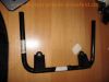Honda_Kleinteile_Ersatzteile_Zubehoer_343.jpg