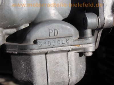 Honda_CB650_rot_SOHC_RC03_Sturzbuegel_Koffertraeger_-_wie_CB650C_RC05_RC08_19.jpg