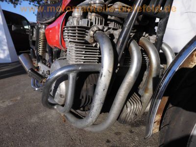 Honda_CB650_rot_SOHC_RC03_Sturzbuegel_Koffertraeger_-_wie_CB650C_RC05_RC08_21.jpg
