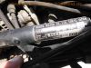 Honda_CB650_rot_SOHC_RC03_Sturzbuegel_Koffertraeger_-_wie_CB650C_RC05_RC08_22.jpg
