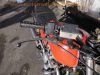 Honda_CB650_rot_SOHC_RC03_Sturzbuegel_Koffertraeger_-_wie_CB650C_RC05_RC08_23.jpg