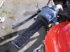 Honda_CB650_rot_SOHC_RC03_Sturzbuegel_Koffertraeger_-_wie_CB650C_RC05_RC08_28.jpg