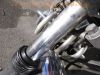 Honda_CB650_rot_SOHC_RC03_Sturzbuegel_Koffertraeger_-_wie_CB650C_RC05_RC08_31.jpg
