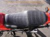 Honda_CB650_rot_SOHC_RC03_Sturzbuegel_Koffertraeger_-_wie_CB650C_RC05_RC08_40.jpg