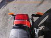 Honda_CB650_rot_SOHC_RC03_Sturzbuegel_Koffertraeger_-_wie_CB650C_RC05_RC08_41.jpg