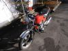 Honda_CB650_rot_SOHC_RC03_Sturzbuegel_Koffertraeger_-_wie_CB650C_RC05_RC08_48.jpg