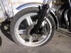 Honda_CB650_rot_SOHC_RC03_Sturzbuegel_Koffertraeger_-_wie_CB650C_RC05_RC08_52.jpg