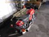 Honda_CB650_rot_SOHC_RC03_Sturzbuegel_Koffertraeger_-_wie_CB650C_RC05_RC08_6.jpg