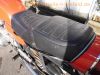 Honda_CB650_rot_SOHC_RC03_Sturzbuegel_Koffertraeger_-_wie_CB650C_RC05_RC08_60.jpg