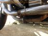 Honda_CB650_rot_SOHC_RC03_Sturzbuegel_Koffertraeger_-_wie_CB650C_RC05_RC08_62.jpg