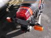 Honda_CB650_rot_SOHC_RC03_Sturzbuegel_Koffertraeger_-_wie_CB650C_RC05_RC08_7.jpg