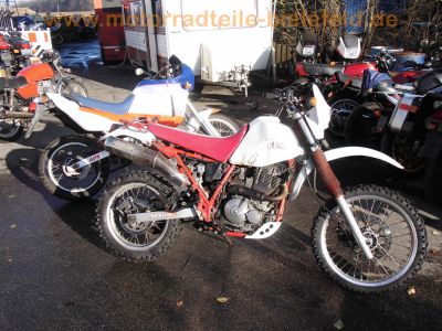 Suzuki_DR650R_SP44B_Sebring-Auspuff_Enduro_S_e1_29113_Motor_Technik_gut_-_wie_DR_600_650_RS_RSE_RE_R_DAKAR_SP41_SP42_SP43_SP45_1.jpg
