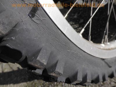 Suzuki_DR650R_SP44B_Sebring-Auspuff_Enduro_S_e1_29113_Motor_Technik_gut_-_wie_DR_600_650_RS_RSE_RE_R_DAKAR_SP41_SP42_SP43_SP45_11.jpg