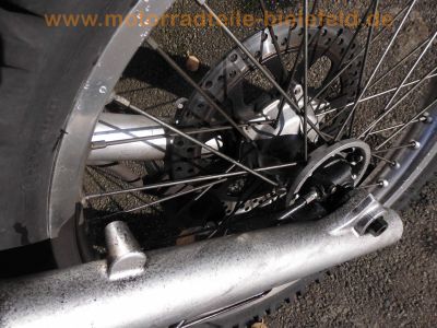 Suzuki_DR650R_SP44B_Sebring-Auspuff_Enduro_S_e1_29113_Motor_Technik_gut_-_wie_DR_600_650_RS_RSE_RE_R_DAKAR_SP41_SP42_SP43_SP45_12.jpg