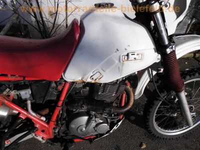 Suzuki_DR650R_SP44B_Sebring-Auspuff_Enduro_S_e1_29113_Motor_Technik_gut_-_wie_DR_600_650_RS_RSE_RE_R_DAKAR_SP41_SP42_SP43_SP45_13.jpg