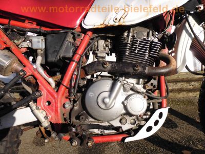 Suzuki_DR650R_SP44B_Sebring-Auspuff_Enduro_S_e1_29113_Motor_Technik_gut_-_wie_DR_600_650_RS_RSE_RE_R_DAKAR_SP41_SP42_SP43_SP45_15.jpg