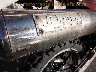 Suzuki_DR650R_SP44B_Sebring-Auspuff_Enduro_S_e1_29113_Motor_Technik_gut_-_wie_DR_600_650_RS_RSE_RE_R_DAKAR_SP41_SP42_SP43_SP45_17.jpg