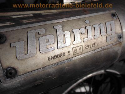 Suzuki_DR650R_SP44B_Sebring-Auspuff_Enduro_S_e1_29113_Motor_Technik_gut_-_wie_DR_600_650_RS_RSE_RE_R_DAKAR_SP41_SP42_SP43_SP45_18.jpg