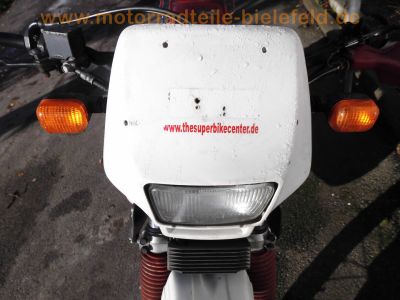 Suzuki_DR650R_SP44B_Sebring-Auspuff_Enduro_S_e1_29113_Motor_Technik_gut_-_wie_DR_600_650_RS_RSE_RE_R_DAKAR_SP41_SP42_SP43_SP45_28.jpg