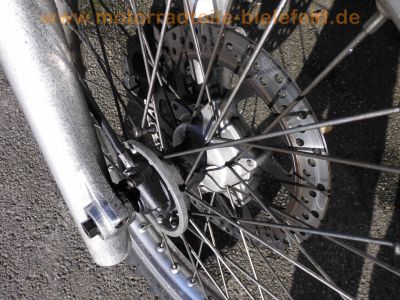 Suzuki_DR650R_SP44B_Sebring-Auspuff_Enduro_S_e1_29113_Motor_Technik_gut_-_wie_DR_600_650_RS_RSE_RE_R_DAKAR_SP41_SP42_SP43_SP45_37.jpg