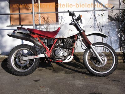Suzuki_DR650R_SP44B_Sebring-Auspuff_Enduro_S_e1_29113_Motor_Technik_gut_-_wie_DR_600_650_RS_RSE_RE_R_DAKAR_SP41_SP42_SP43_SP45_4.jpg
