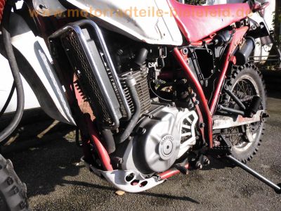 Suzuki_DR650R_SP44B_Sebring-Auspuff_Enduro_S_e1_29113_Motor_Technik_gut_-_wie_DR_600_650_RS_RSE_RE_R_DAKAR_SP41_SP42_SP43_SP45_47.jpg