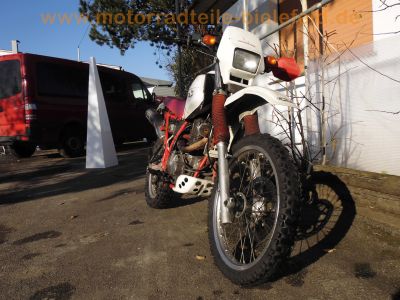 Suzuki_DR650R_SP44B_Sebring-Auspuff_Enduro_S_e1_29113_Motor_Technik_gut_-_wie_DR_600_650_RS_RSE_RE_R_DAKAR_SP41_SP42_SP43_SP45_5.jpg