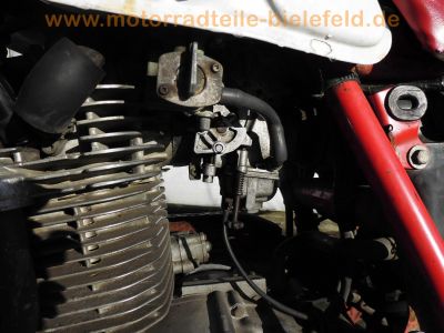 Suzuki_DR650R_SP44B_Sebring-Auspuff_Enduro_S_e1_29113_Motor_Technik_gut_-_wie_DR_600_650_RS_RSE_RE_R_DAKAR_SP41_SP42_SP43_SP45_50.jpg