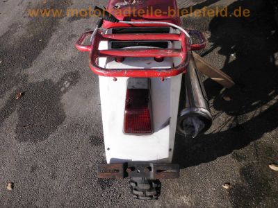 Suzuki_DR650R_SP44B_Sebring-Auspuff_Enduro_S_e1_29113_Motor_Technik_gut_-_wie_DR_600_650_RS_RSE_RE_R_DAKAR_SP41_SP42_SP43_SP45_56.jpg