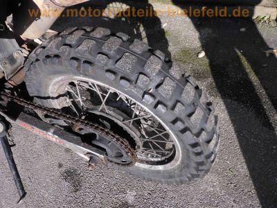Suzuki_DR650R_SP44B_Sebring-Auspuff_Enduro_S_e1_29113_Motor_Technik_gut_-_wie_DR_600_650_RS_RSE_RE_R_DAKAR_SP41_SP42_SP43_SP45_57.jpg