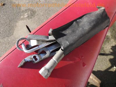 Suzuki_DR650R_SP44B_Sebring-Auspuff_Enduro_S_e1_29113_Motor_Technik_gut_-_wie_DR_600_650_RS_RSE_RE_R_DAKAR_SP41_SP42_SP43_SP45_59.jpg