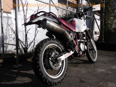 Suzuki_DR650R_SP44B_Sebring-Auspuff_Enduro_S_e1_29113_Motor_Technik_gut_-_wie_DR_600_650_RS_RSE_RE_R_DAKAR_SP41_SP42_SP43_SP45_6.jpg