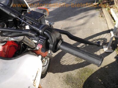 Suzuki_DR650R_SP44B_Sebring-Auspuff_Enduro_S_e1_29113_Motor_Technik_gut_-_wie_DR_600_650_RS_RSE_RE_R_DAKAR_SP41_SP42_SP43_SP45_64.jpg