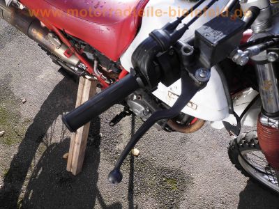 Suzuki_DR650R_SP44B_Sebring-Auspuff_Enduro_S_e1_29113_Motor_Technik_gut_-_wie_DR_600_650_RS_RSE_RE_R_DAKAR_SP41_SP42_SP43_SP45_65.jpg