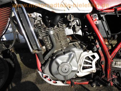Suzuki_DR650R_SP44B_Sebring-Auspuff_Enduro_S_e1_29113_Motor_Technik_gut_-_wie_DR_600_650_RS_RSE_RE_R_DAKAR_SP41_SP42_SP43_SP45_71.jpg