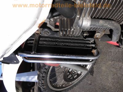 Suzuki_DR650R_SP44B_Sebring-Auspuff_Enduro_S_e1_29113_Motor_Technik_gut_-_wie_DR_600_650_RS_RSE_RE_R_DAKAR_SP41_SP42_SP43_SP45_72.jpg