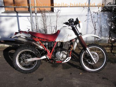 Suzuki_DR650R_SP44B_Sebring-Auspuff_Enduro_S_e1_29113_Motor_Technik_gut_-_wie_DR_600_650_RS_RSE_RE_R_DAKAR_SP41_SP42_SP43_SP45_8.jpg