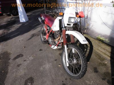 Suzuki_DR650R_SP44B_Sebring-Auspuff_Enduro_S_e1_29113_Motor_Technik_gut_-_wie_DR_600_650_RS_RSE_RE_R_DAKAR_SP41_SP42_SP43_SP45_9.jpg